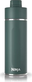 Ninja Thirsti Isolierflasche 700ml evergreen