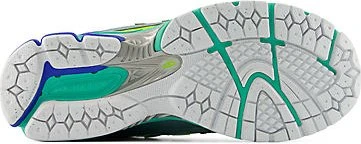 New Balance 1906R alkaline green (Herren)
