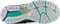 New Balance 1906R alkaline green (Herren) Vorschaubild