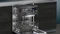 Siemens iQ300 SN13EW79CS Vorschaubild