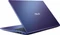 ASUS F509JA-EJ795, Peacock Blue, Core i5-1035G1, 8GB RAM, 512GB SSD, DE Vorschaubild