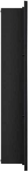 Samsung OH46D, 46"
