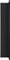 Samsung OH46D, 46" Vorschaubild