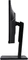 Acer Vero BR7 BR247Ybmiprx, 23.8" Vorschaubild