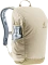 Deuter StepOut 16 bone/desert Vorschaubild