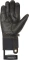 Ziener Gismon-Z AS PR Touch Handschuhe schwarz Vorschaubild