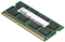 Samsung SO-DIMM 4GB, DDR3-1333, CL9-9-9 Vorschaubild