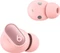 Apple Beats Studio Buds + pink Vorschaubild