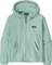 Patagonia Micro D Fleece Hoodie (Damen) Vorschaubild