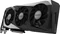 GIGABYTE Radeon RX 6500 XT Gaming OC 4G, 4GB GDDR6, HDMI, DP Vorschaubild