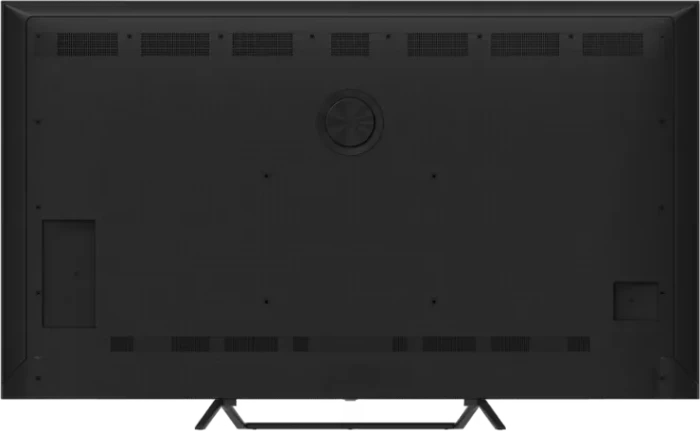 Panasonic TV-75W95BEG