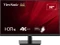 ViewSonic VA3208-4K-HD, 31.5" Vorschaubild