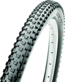 Maxxis Beaver 26x2.0" EXO TR Dual Reifen