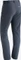 Maier Sports Nil Wool Hose lang graphite (Herren) Vorschaubild