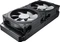 Phanteks Glacier One 240MPH schwarz Vorschaubild