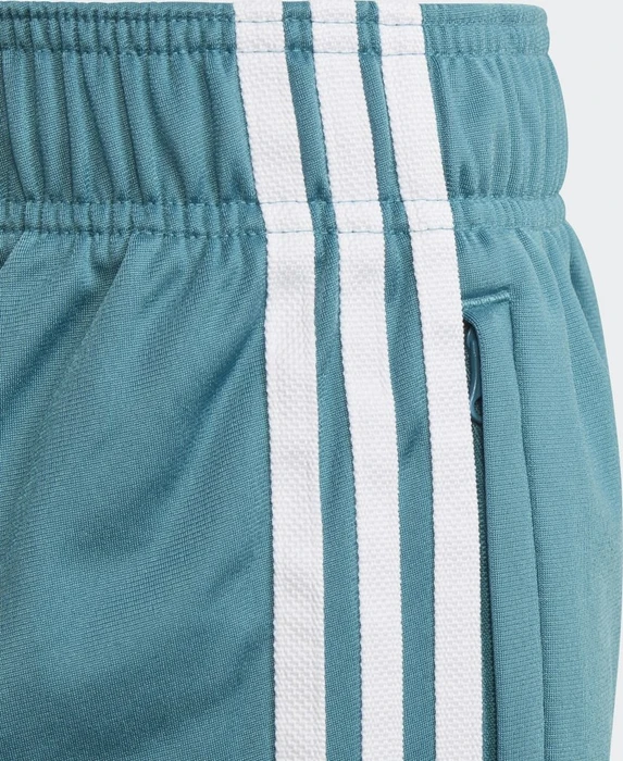 adidas Adicolor SST Trainingshose lang arctic fusion (Junior)