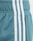 adidas Adicolor SST Trainingshose lang arctic fusion (Junior) Vorschaubild