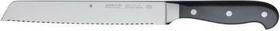 WMF Spitzenklasse Plus XL Brotmesser 20cm
