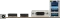 ASRock DeskMini X600, weiß Vorschaubild