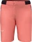 Salewa Pedroc Durastretch Hose kurz (Damen) Vorschaubild