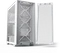 Montech Air 1000 Lite White, weiß, Glasfenster Vorschaubild