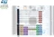 ST Nucleo-64 STM32F334R8T6 Vorschaubild