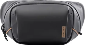 Pgytech OneGo Solo V2 4L Obsidian