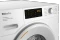 Miele W1 Selection WSB683WCS TwinDos & Steam & 8kg 125 Edition Frontlader Vorschaubild