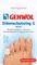 Gehwol Polymer Gel Zehenschutzring Vorschaubild