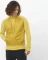 Salomon Elixir Hybrid Hooded Jacke (Herren) Vorschaubild