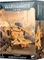 Games Workshop Warhammer 40.000 - T'au-Empire Vorschaubild