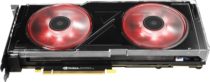 KFA2 GeForce RTX 2070 OC, 8GB GDDR6, HDMI, USB-C, 3x DP