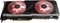 KFA2 GeForce RTX 2070 OC, 8GB GDDR6, HDMI, USB-C, 3x DP Vorschaubild