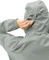 Vaude Neyland Rain Funktionsjacke lightgrey (Damen) Vorschaubild