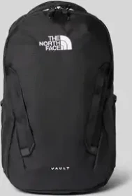 The North Face Vault tnf black/npf