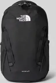 The North Face Vault tnf black/npf