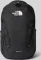 The North Face Vault Vorschaubild