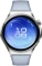 Huawei Watch 6 46mm blau Vorschaubild