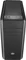 Cooler Master MasterBox CM694, Glasfenster Vorschaubild
