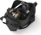 ASUS ROG Slash Duffle Bag, Black Vorschaubild