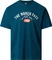 The North Face Varsity Graphic T-Shirt kurzarm (Herren) Vorschaubild