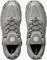 Salomon ACS Pro metal/ghost gray/silver metallic x Vorschaubild