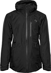 Sweet Protection Crusader Funktionsjacke schwarz (Herren)