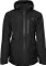 Sweet Protection Crusader Jacke (Herren) Vorschaubild