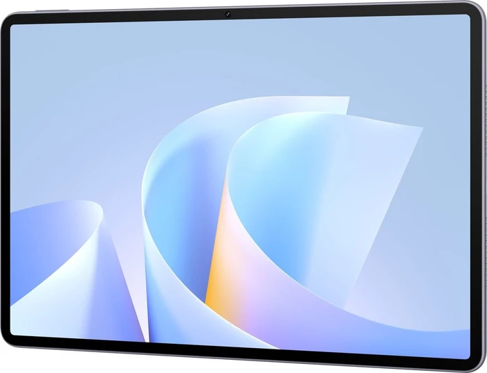 Huawei MatePad 11.5" S, Space Grey, 12GB RAM, 256GB