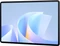 Huawei MatePad 11.5" S, Space Grey, 12GB RAM, 256GB Vorschaubild