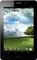 ASUS Fonepad ME371MG-1B038A / ME371MG-1B083A / ME371MG-1B086A / ME371MG-1B087A, grau, 16GB, UMTS Vorschaubild