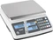 Kern&Sohn RPB 6K1DM, Plattformwaage, 6kg, 1g/2g Vorschaubild