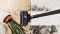 Bosch Serie 8 BSS825MULT Unlimited Gen2 Akku-Handstaubsauger Vorschaubild