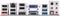 Intel DH67GD [B3], bulk (Intel 1155) Vorschaubild